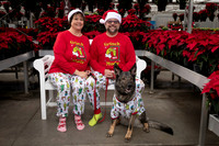 SantaPaws2025-0984
