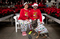 SantaPaws2025-0987