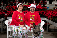 SantaPaws2025-0986