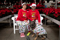 SantaPaws2025-0988