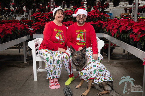 SantaPaws2025-0988
