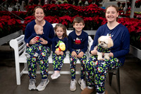 SantaPaws2025-0990