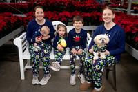 SantaPaws2025-0989