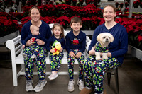 SantaPaws2025-0991