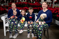 SantaPaws2025-0992