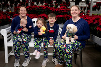 SantaPaws2025-0993