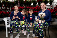SantaPaws2025-0994
