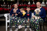 SantaPaws2025-0996
