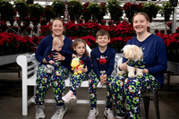 SantaPaws2025-0995