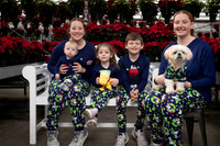 SantaPaws2025-0997