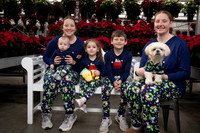 SantaPaws2025-0998