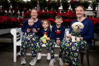 SantaPaws2025-0999