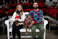 SantaPaws2025-1003