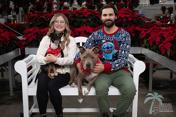 SantaPaws2025-1003