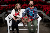 SantaPaws2025-1002