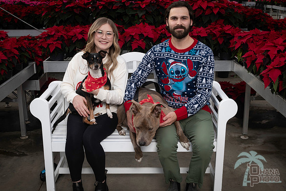 SantaPaws2025-1002