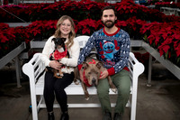 SantaPaws2025-1001