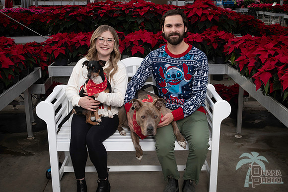 SantaPaws2025-1001