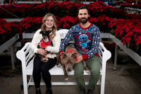 SantaPaws2025-1000