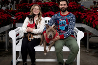 SantaPaws2025-1004