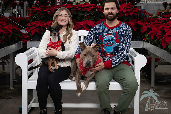 SantaPaws2025-1004