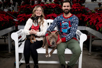 SantaPaws2025-1005