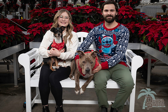 SantaPaws2025-1005