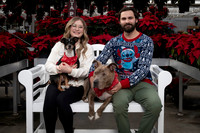 SantaPaws2025-1007