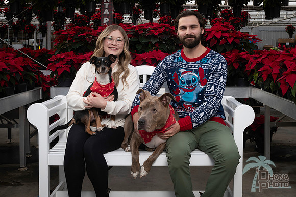 SantaPaws2025-1007