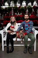 SantaPaws2025-1009