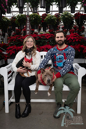 SantaPaws2025-1009