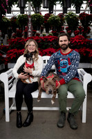 SantaPaws2025-1008