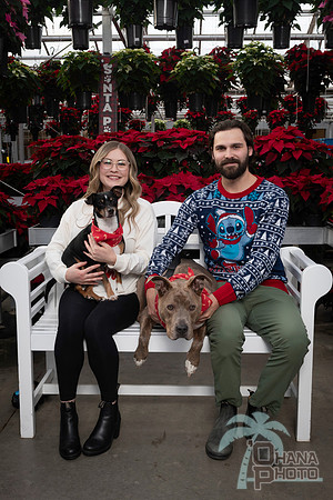 SantaPaws2025-1008