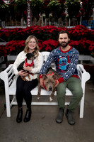 SantaPaws2025-1010