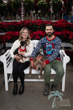 SantaPaws2025-1010