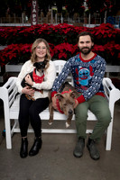 SantaPaws2025-1011
