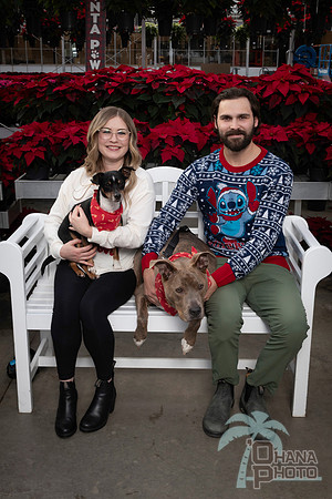 SantaPaws2025-1011