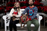 SantaPaws2025-1012