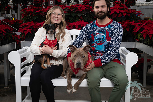 SantaPaws2025-1012