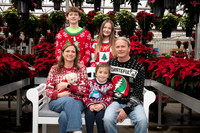 SantaPaws2025-0833 copy