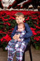 SantaPaws2022-002