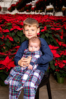 SantaPaws2022-001