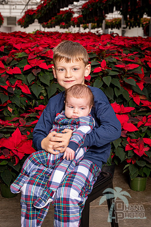 SantaPaws2022-001