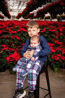 SantaPaws2022-003