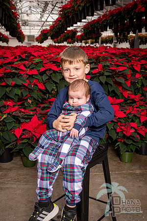 SantaPaws2022-003