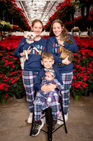 SantaPaws2022-005
