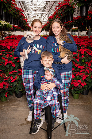 SantaPaws2022-005