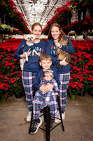 SantaPaws2022-006