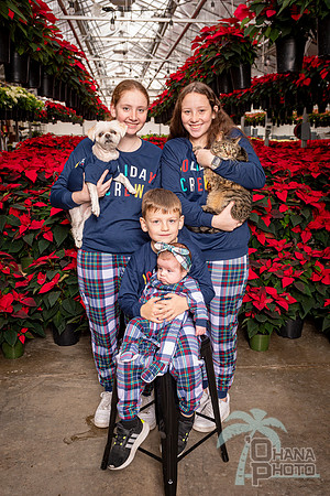 SantaPaws2022-006