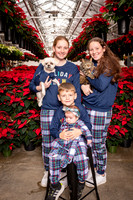 SantaPaws2022-007
